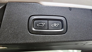 VOLVO V60 CROSS COUNTRY 2021
