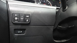 KIA K5 2022