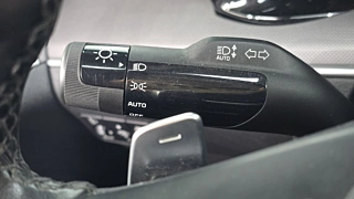 KIA K5 2022