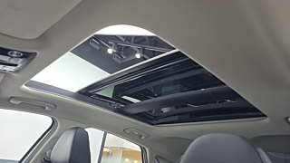 KIA K5 2022