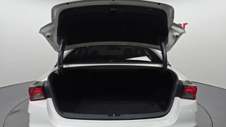 KIA K5 2022