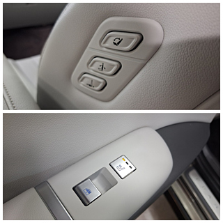 HYUNDAI GRANDEUR GN7 2025