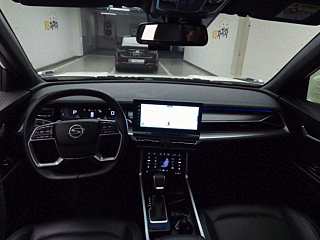 SSANGYONG TORRES 2022