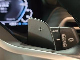 BMW X3 G01 2024