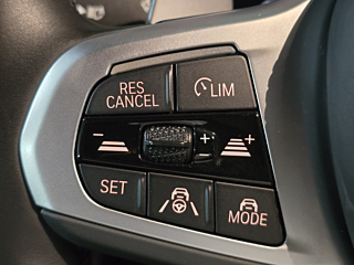 BMW X3 G01 2024