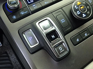 HYUNDAI PALISADE  Diesel 2.2 4WD 2022
