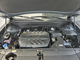 HYUNDAI PALISADE  Diesel 2.2 4WD 2022