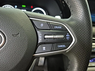 HYUNDAI PALISADE  Diesel 2.2 4WD 2022