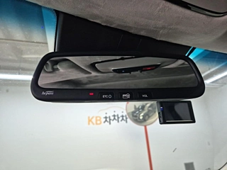 HYUNDAI PALISADE  Diesel 2.2 4WD 2022