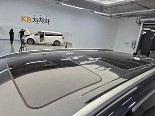 HYUNDAI PALISADE  Diesel 2.2 4WD 2022