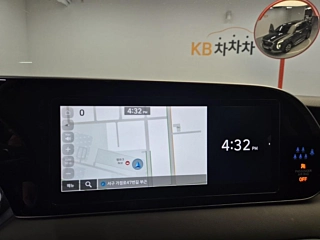 HYUNDAI PALISADE  Diesel 2.2 4WD 2022