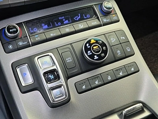 HYUNDAI PALISADE  Diesel 2.2 4WD 2022
