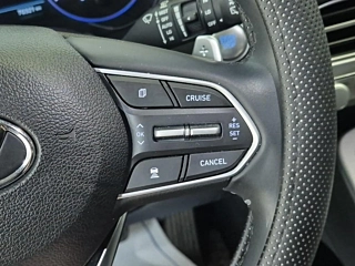 HYUNDAI PALISADE  Diesel 2.2 4WD 2022