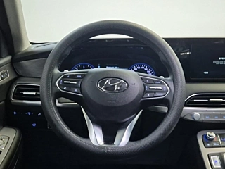 HYUNDAI PALISADE  Diesel 2.2 4WD 2022