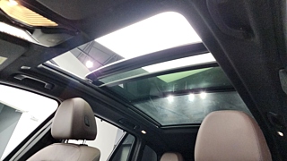 BMW X3 G01 2021