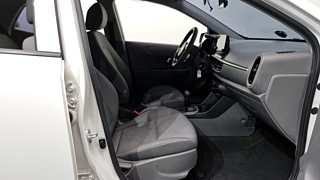 KIA MORNING URBAN JA 2020