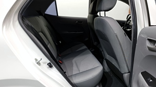 KIA MORNING URBAN JA 2020