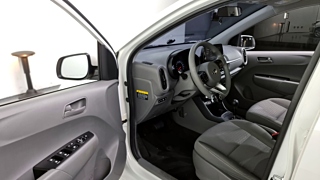 KIA MORNING URBAN JA 2020