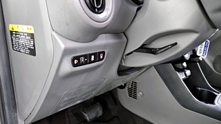 KIA MORNING URBAN JA 2020