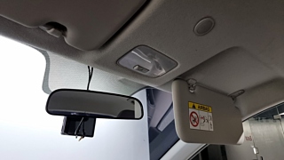 KIA MORNING URBAN JA 2020