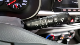 KIA MORNING URBAN JA 2020