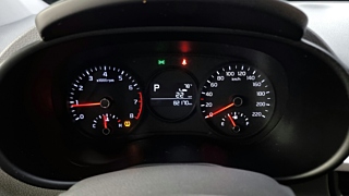 KIA MORNING URBAN JA 2020