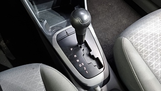 KIA MORNING URBAN JA 2020