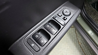 HYUNDAI CASPER 2021