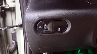 HYUNDAI CASPER 2021