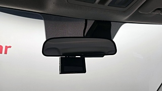 HYUNDAI CASPER 2021