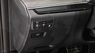 KIA K5  3 GENERATION 1.6 Turbo 2025