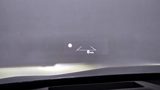 KIA K5  3 GENERATION 1.6 Turbo 2025