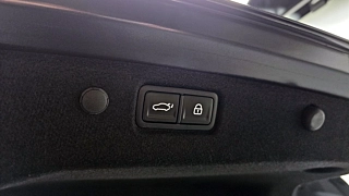 KIA K5  3 GENERATION 1.6 Turbo 2025