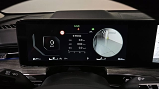 KIA K5  3 GENERATION 1.6 Turbo 2025