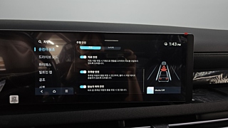 HYUNDAI TUCSON NX4 2025