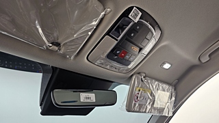 HYUNDAI TUCSON NX4 2025