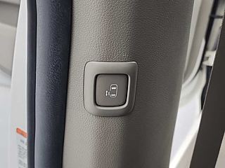 KIA CARNIVAL 2016