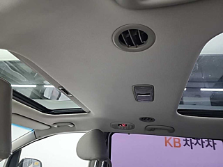 KIA CARNIVAL 2016