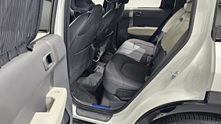 KIA EV3 2024