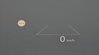 KIA EV3 2024