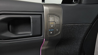 KIA EV3 2024
