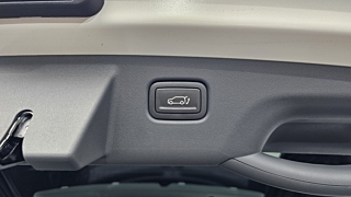 KIA EV3 2024