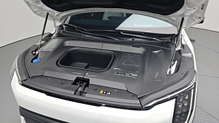 KIA EV3 2024