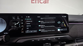 KIA EV3 2024