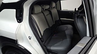 KIA EV3 2024