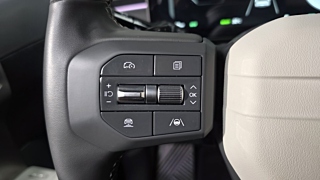 KIA EV3 2024