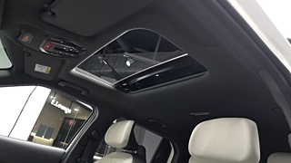 KIA EV3 2024