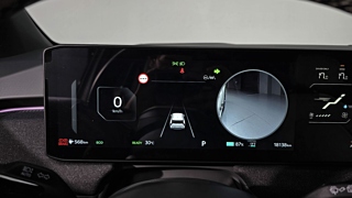 KIA EV3 2024