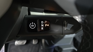 KIA EV3 2024