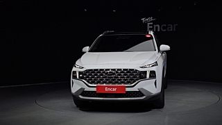 HYUNDAI SANTAFE 2023